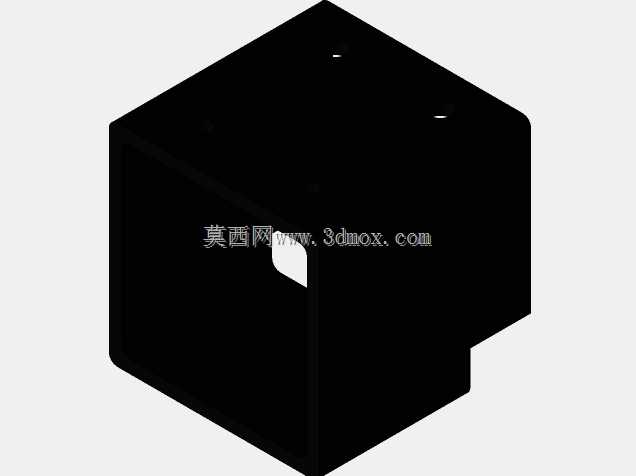 磁电机公司R\u0026D