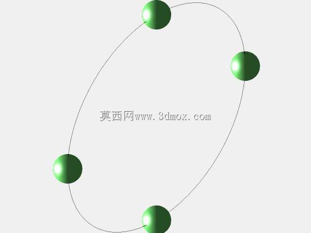 磁电机公司R\u0026D