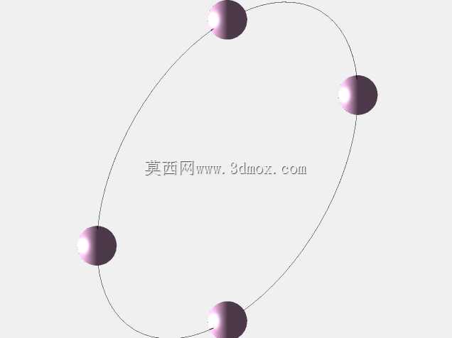 磁电机公司R\u0026D
