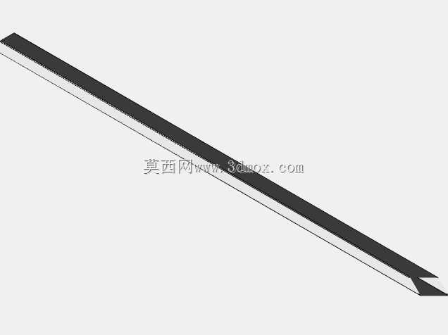 磁电机公司R\u0026D