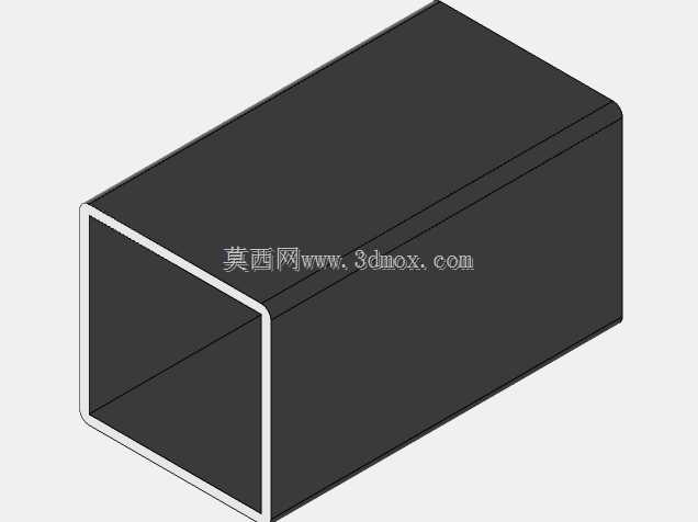 磁电机公司R\u0026D