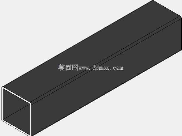 磁电机公司R\u0026D