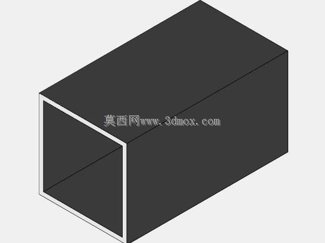 磁电机公司R\u0026D
