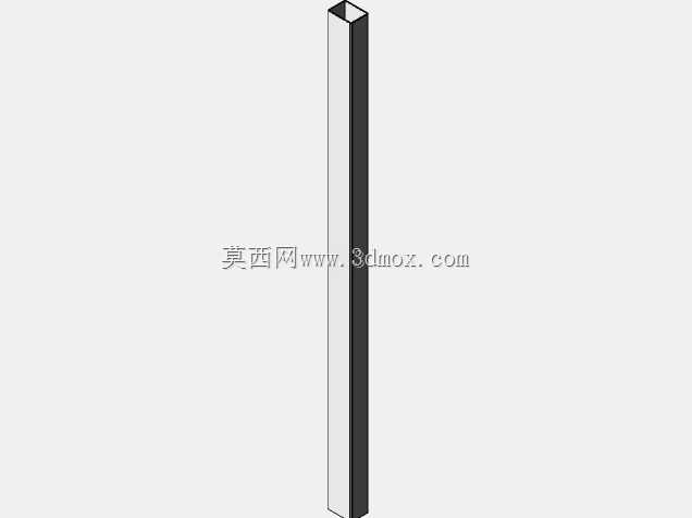 磁电机公司R\u0026D