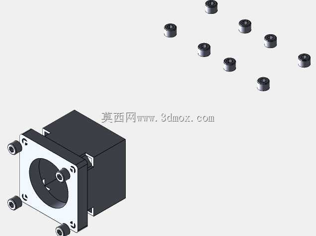 磁电机公司R\u0026D