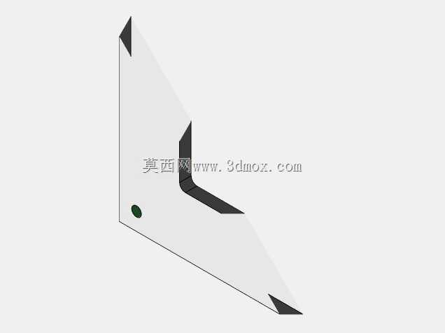 磁电机公司R\u0026D