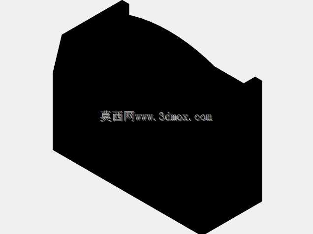 磁电机公司R\u0026D