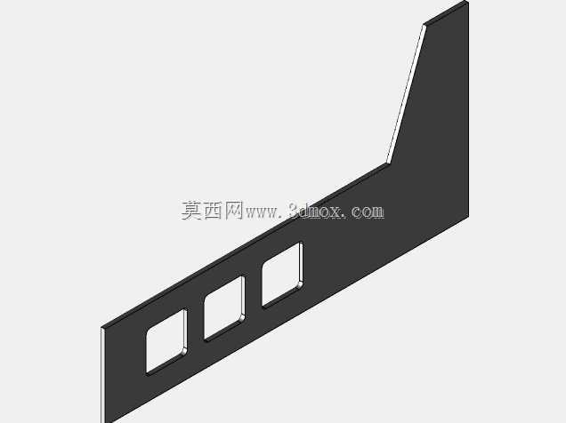 磁电机公司R\u0026D