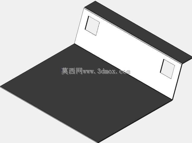 磁电机公司R\u0026D