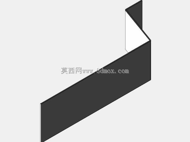 磁电机公司R\u0026D