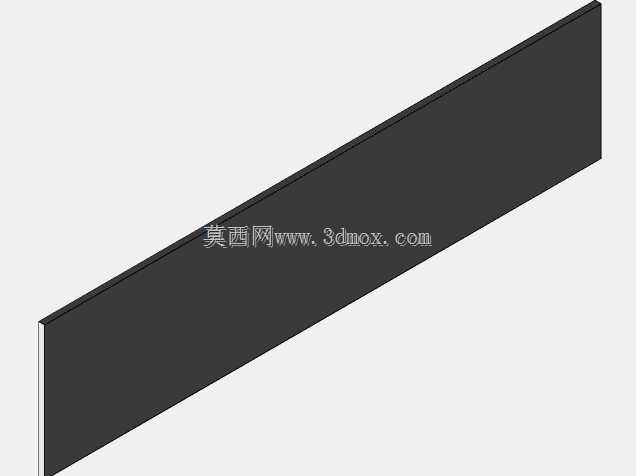 磁电机公司R\u0026D
