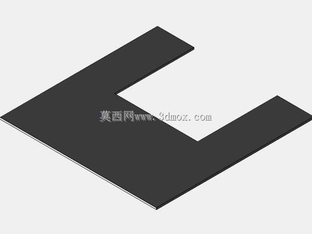 磁电机公司R\u0026D