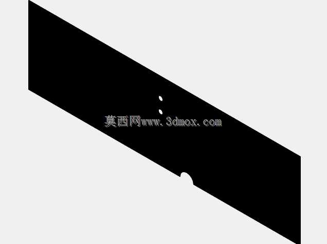 磁电机公司R\u0026D