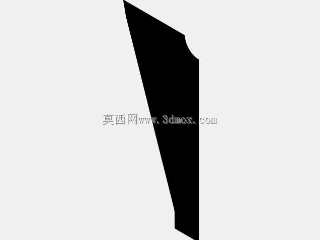 磁电机公司R\u0026D