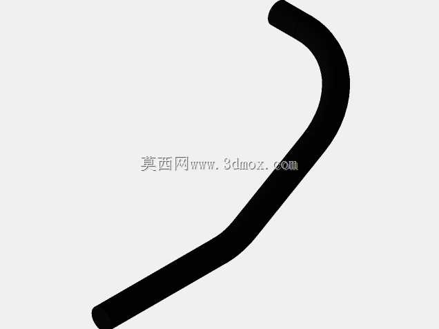 磁电机公司R\u0026D