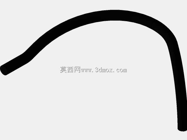 磁电机公司R\u0026D