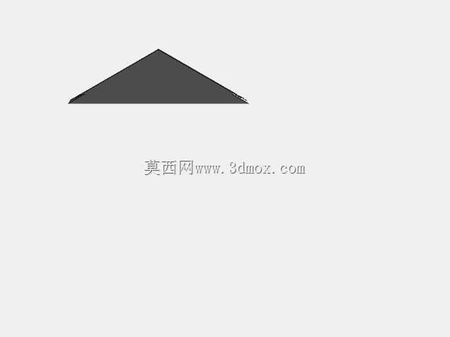 磁电机公司R\u0026D