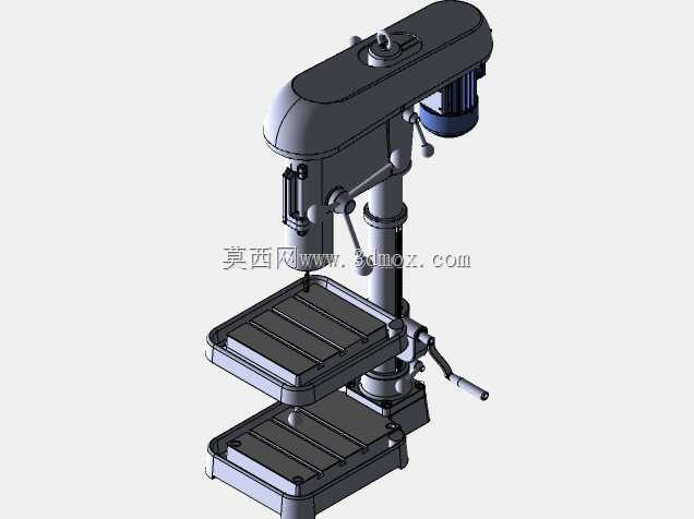磁电机公司R\u0026D