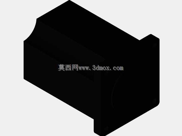 磁电机公司R\u0026D