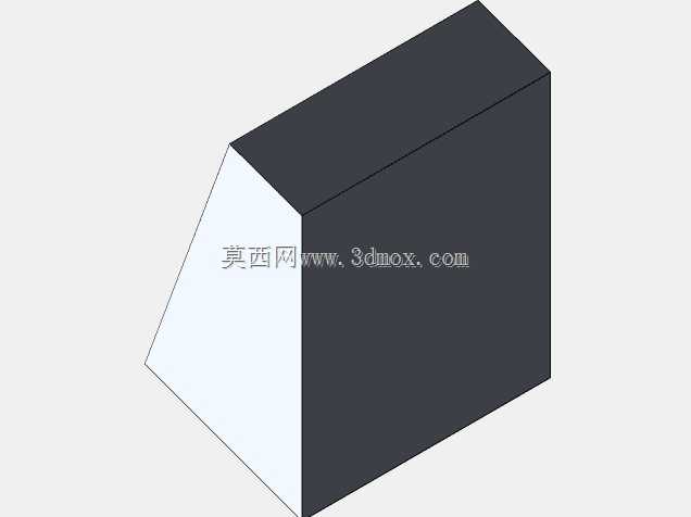 磁电机公司R\u0026D