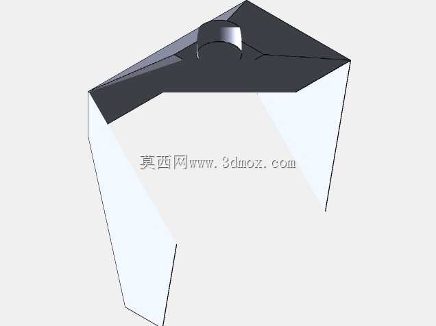 磁电机公司R\u0026D