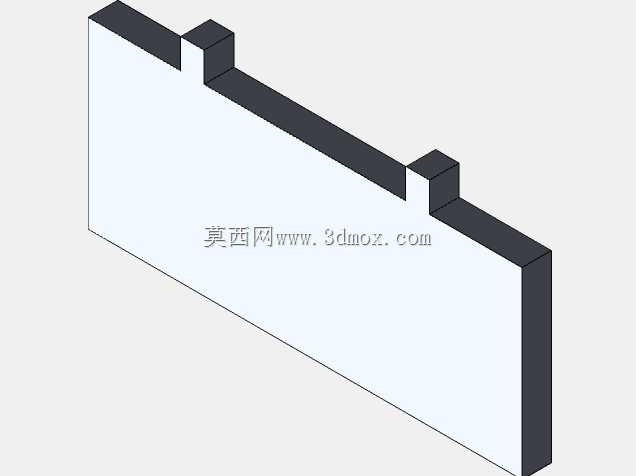 磁电机公司R\u0026D
