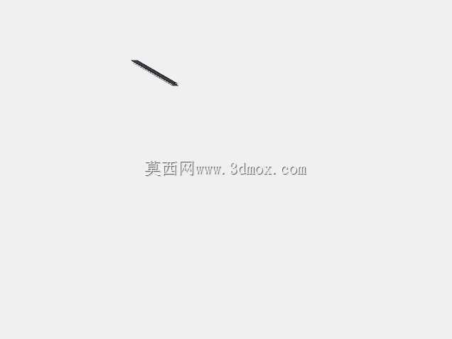 磁电机公司R\u0026D