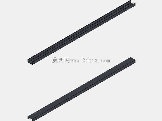 磁电机公司R\u0026D