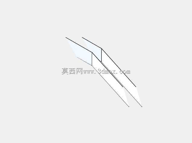 磁电机公司R\u0026D