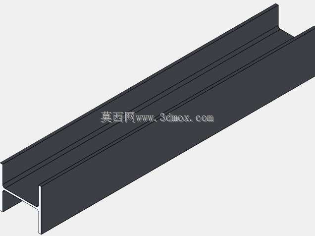 磁电机公司R\u0026D