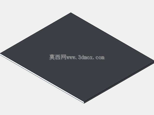 磁电机公司R\u0026D