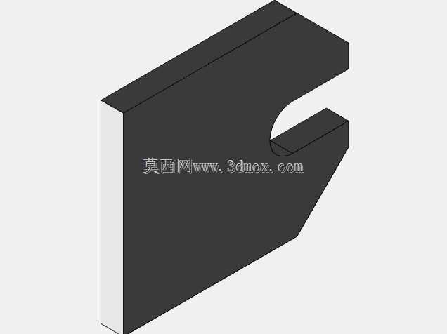 磁电机公司R\u0026D