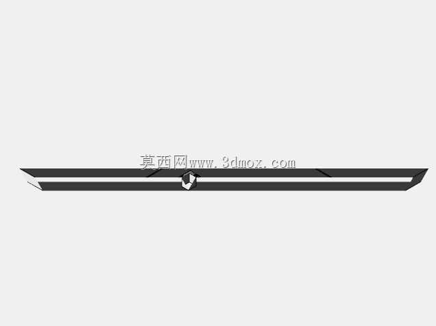 磁电机公司R\u0026D