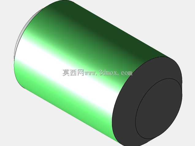 磁电机公司R\u0026D