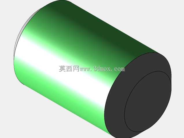 磁电机公司R\u0026D