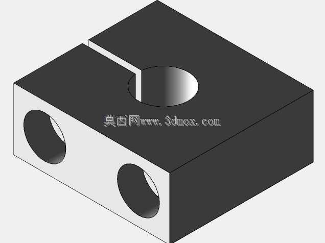 磁电机公司R\u0026D