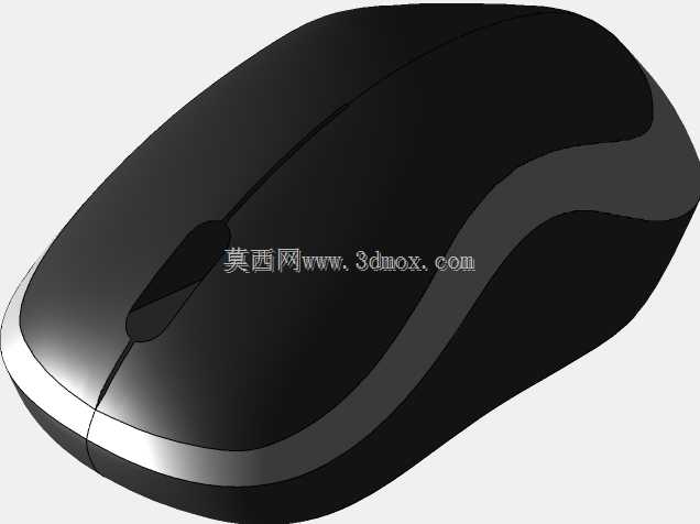 磁电机公司R\u0026D