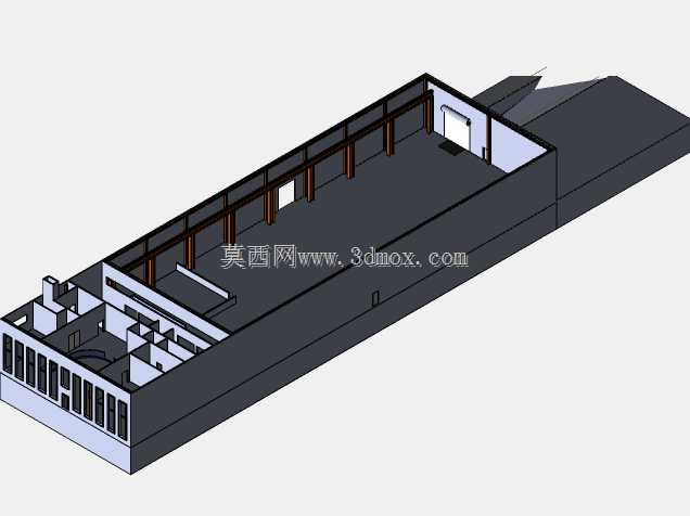 磁电机公司R\u0026D