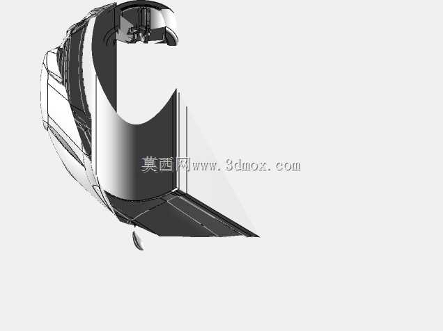 磁电机公司R\u0026D