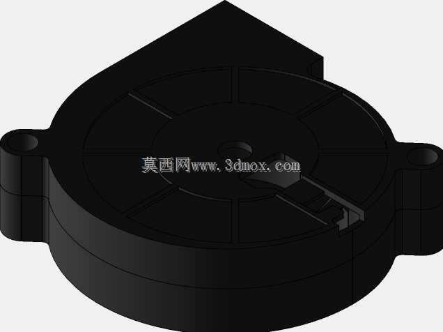 磁电机公司R\u0026D