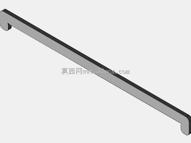 磁电机公司R\u0026D