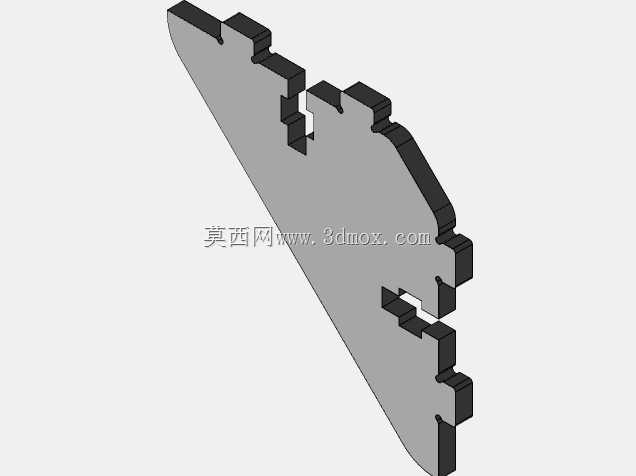 磁电机公司R\u0026D