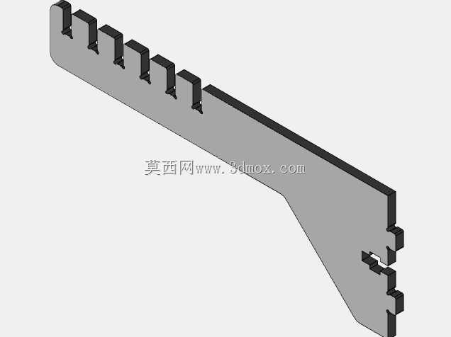 磁电机公司R\u0026D