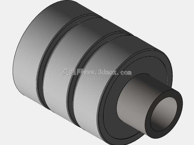 磁电机公司R\u0026D