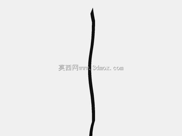 磁电机公司R\u0026D