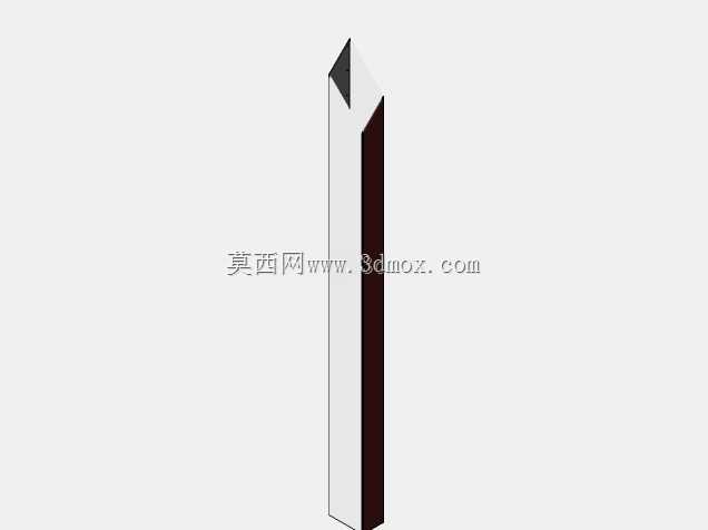 磁电机公司R\u0026D