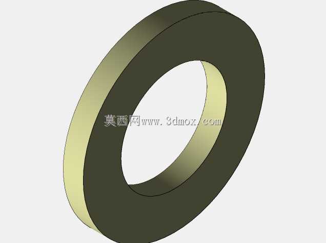 磁电机公司R\u0026D