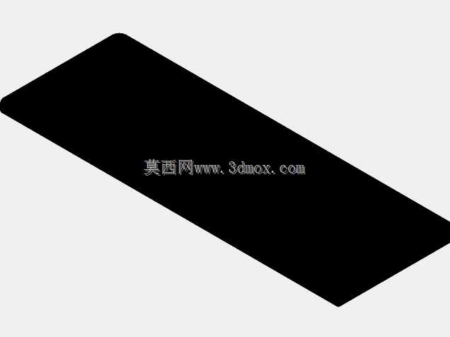 磁电机公司R\u0026D