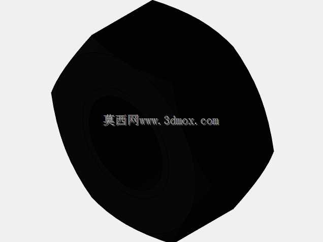 磁电机公司R\u0026D