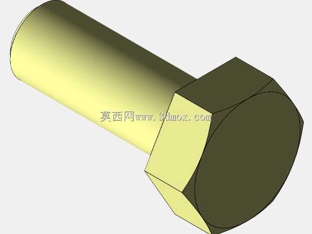 磁电机公司R\u0026D